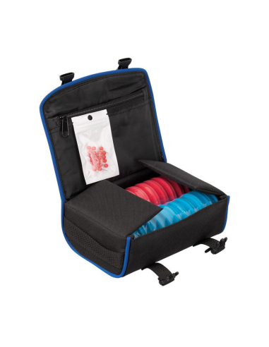 Organizer na przypony Flagman Armadale Rig Case