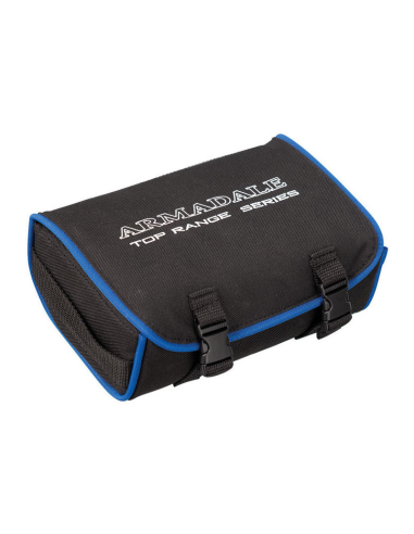 Organizer na przypony Flagman Armadale Rig Case FLAGMAN - 2