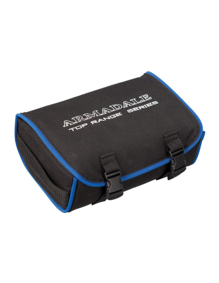 Organizer na przypony Flagman Armadale Rig Case FLAGMAN - 2 Organizer na przypony Flagman Armadale Rig Case FLAGMAN - 2