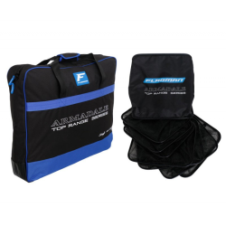 Siatka Flagman Armadale 4m FLAGMAN - 1