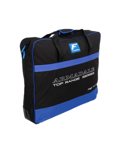 Siatka Flagman Armadale 4m FLAGMAN - 3