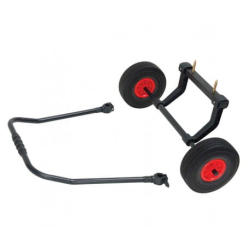 System transportowy wózek Flagman Trolley Kit FLAGMAN - 1