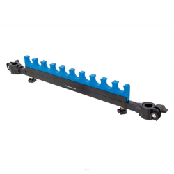 Podpórka Grzebień FLAGMAN Rod Rest 10 section EVA FLAGMAN - 1