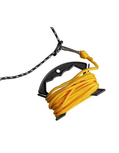 Wiaderko na wodę Flagman EVA Bucket Round 18 cm FLAGMAN - 3