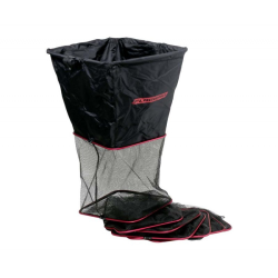 Siatka Flagman Carp Grantham Rubber Mesh 75x55cm 4m FLAGMAN - 1