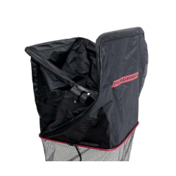 Siatka Flagman Carp Grantham Rubber Mesh 75x55cm 4m FLAGMAN - 1 2