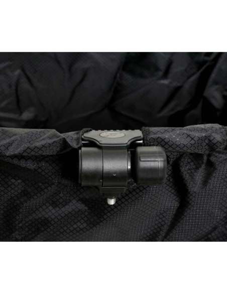 Siatka Flagman Carp Grantham Rubber Mesh 75x55cm 4m FLAGMAN - 3