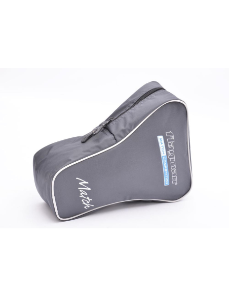 Pokrowiec na proce FLAGMAN Catapult Bag FLAGMAN - 2