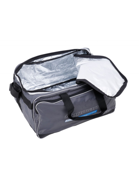 Torba Termiczna Flagman Competition FLAGMAN - 1