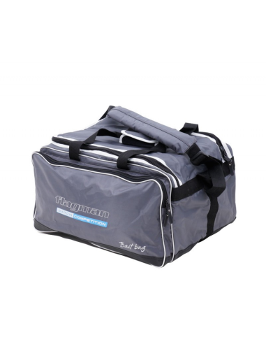 Torba Termiczna Flagman Competition FLAGMAN - 2