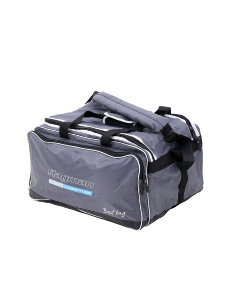 Torba Termiczna Flagman Competition FLAGMAN - 2