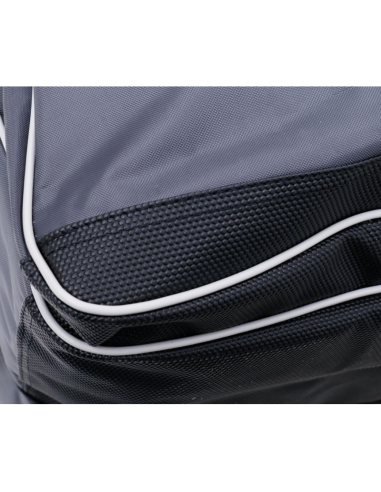 Torba Termiczna Flagman Competition FLAGMAN - 3