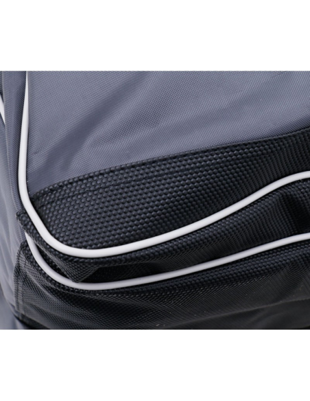 Torba Termiczna Flagman Competition FLAGMAN - 3