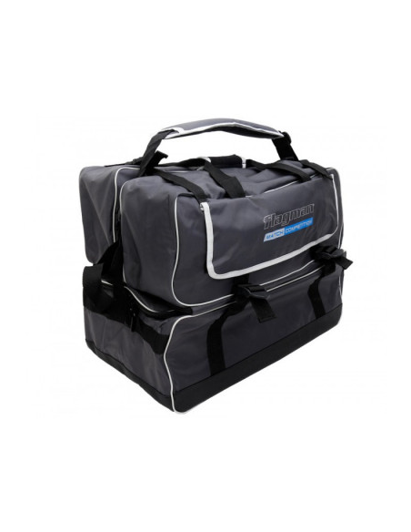 Torba Flagman Competition Feeder Bag FLAGMAN - 1