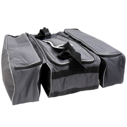 Torba Flagman Competition Feeder Bag FLAGMAN - 1 2