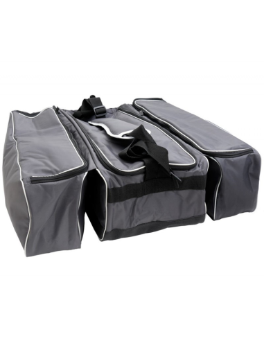 Torba Flagman Competition Feeder Bag FLAGMAN - 2