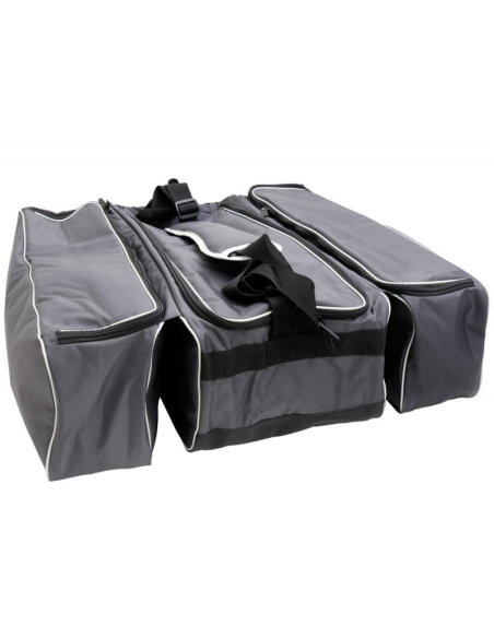 Torba Flagman Competition Feeder Bag FLAGMAN - 2