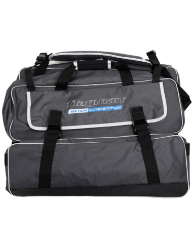 Torba Flagman Competition Feeder Bag FLAGMAN - 3