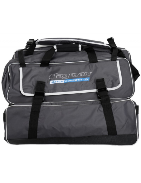 Torba Flagman Competition Feeder Bag FLAGMAN - 3