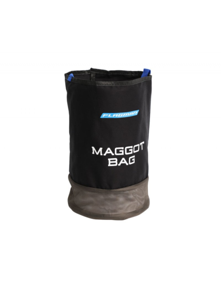 Torba Torebka na Robaki Flagman FLAGMAN - 1