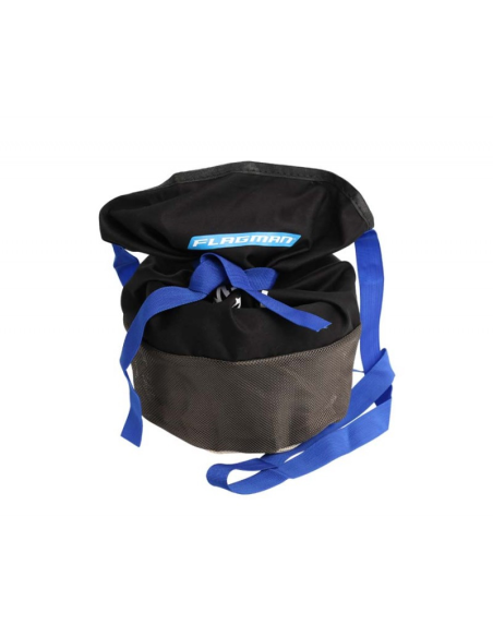 Torba Torebka na Robaki Flagman FLAGMAN - 2