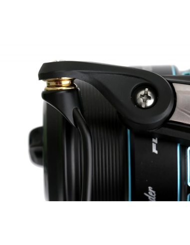 Kołowrotek Flagman Inspiration FEEDER 4500 FLAGMAN - 5