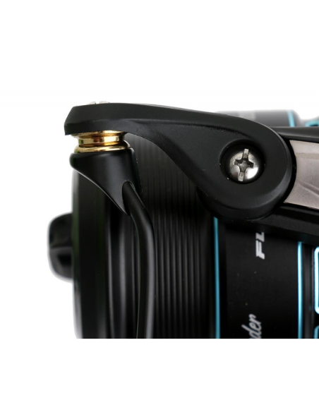 Kołowrotek Flagman Inspiration FEEDER 4500 FLAGMAN - 5