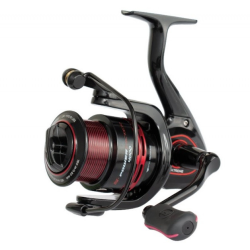 Flagman S-Power Picker Feeder 4000 FLAGMAN - 1