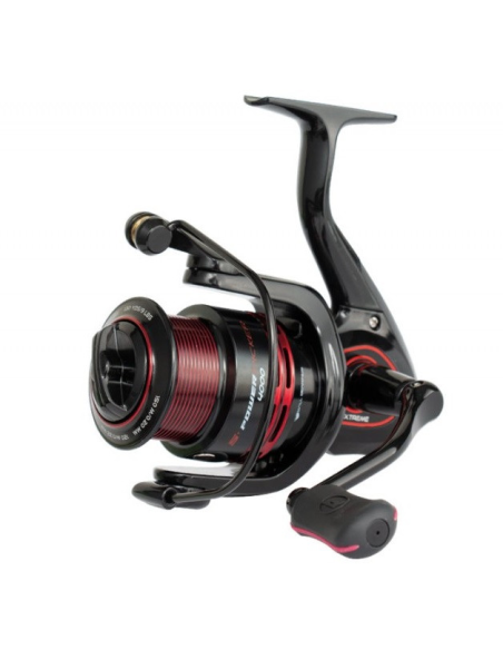 Flagman S-Power Picker Feeder 4000 FLAGMAN - 1