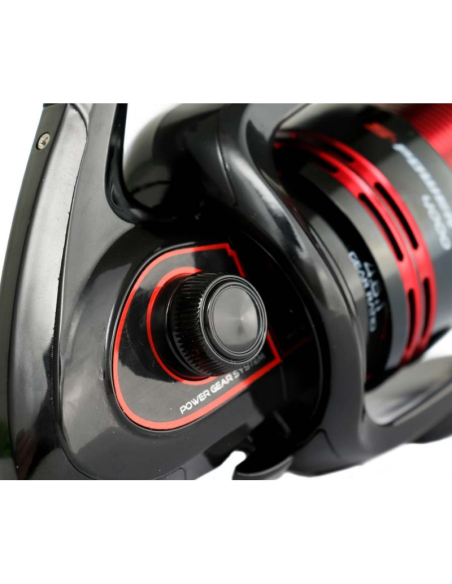 Flagman S-Power Picker Feeder 4000 FLAGMAN - 3