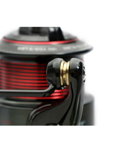 Flagman S-Power Picker Feeder 4000 FLAGMAN - 4