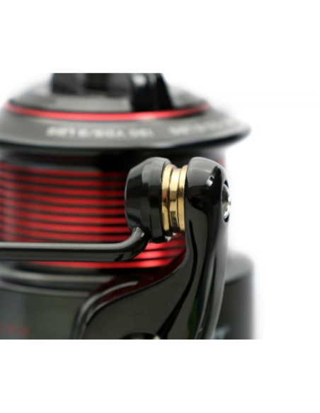 Flagman S-Power Picker Feeder 4000 FLAGMAN - 4