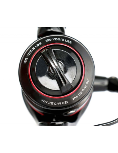 Flagman S-Power Picker Feeder 4000 FLAGMAN - 5