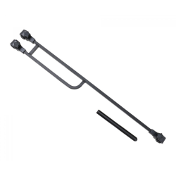 Ramię Flagman Feeder Arm 100cm FLAGMAN - 1