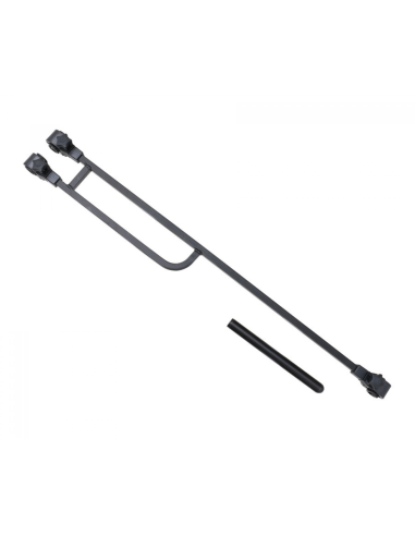 Ramię Flagman Feeder Arm 100cm