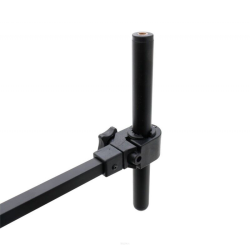 Ramię Flagman Feeder Arm 100cm FLAGMAN - 1 2