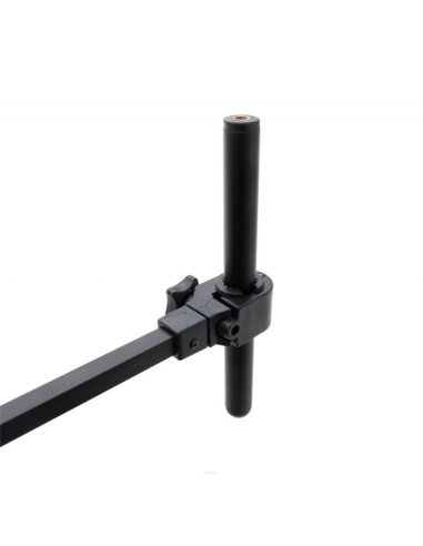 Ramię Flagman Feeder Arm 100cm FLAGMAN - 2