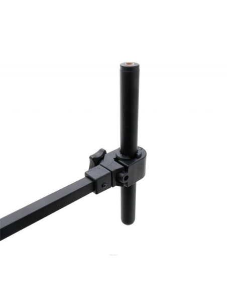 Ramię Flagman Feeder Arm 100cm FLAGMAN - 2