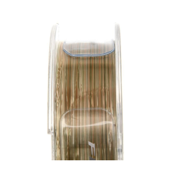 Flagman Żyłka Cast Master Feeder 0,20mm 150M FLAGMAN - 1 2