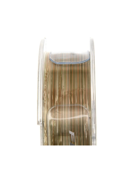 Flagman Żyłka Cast Master Feeder 0,20mm 150M FLAGMAN - 2