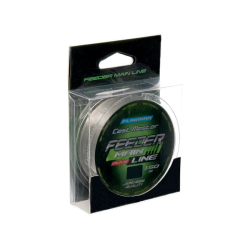 Flagman Żyłka Cast Master Feeder 0,25mm 150M FLAGMAN - 1