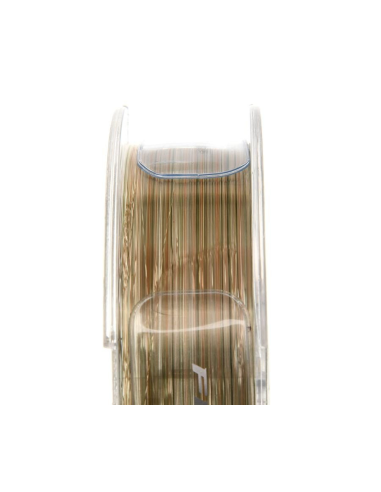 Flagman Żyłka Cast Master Feeder 0,25mm 150M FLAGMAN - 2