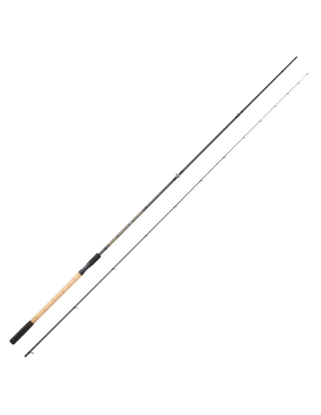 Wędka Garbolino Essential Method Feeder Legend 10' 3,0m 60g GARBOLINO - 1