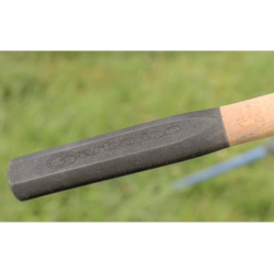 Wędka Garbolino Essential Method Feeder Legend 10' 3,0m 60g GARBOLINO - 1 2