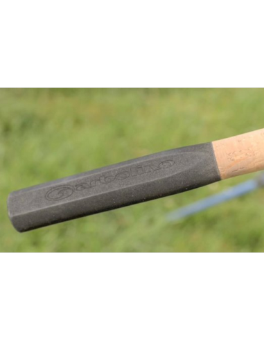 Wędka Garbolino Essential Method Feeder Legend 10' 3,0m 60g GARBOLINO - 2