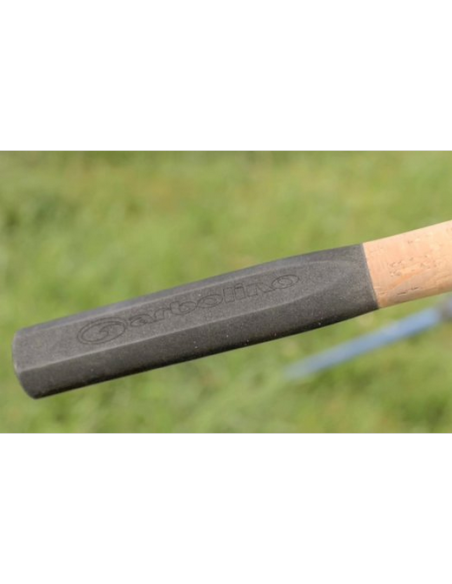 Wędka Garbolino Essential Method Feeder Legend 10' 3,0m 60g GARBOLINO - 2