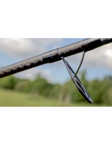 Wędka Garbolino Essential Method Feeder Legend 10' 3,0m 60g GARBOLINO - 3