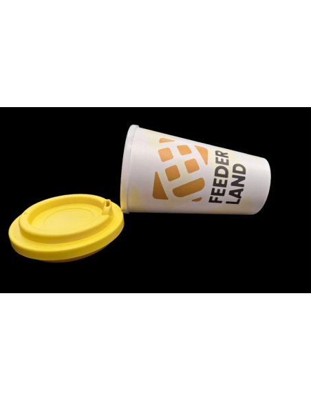 Kubek Termiczny Feederland FEEDERLAND - 2