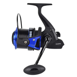 Kołowrotek Garbolino Zombie Feeder 605FD GARBOLINO - 1