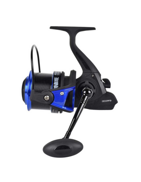 Kołowrotek Garbolino Zombie Feeder 605FD GARBOLINO - 1